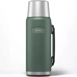 termos-na-napoje-z-uchwytem-thermos-zielony-12l