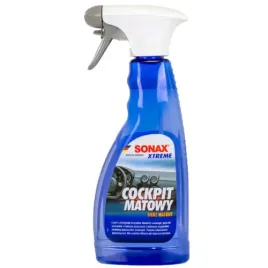sonax-sonax-xtreme-cockpit-matowy-500ml-kokpit-spray-matowy