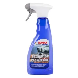 sonax-xtreme-detailer-do-plastikow-500ml-255-241
