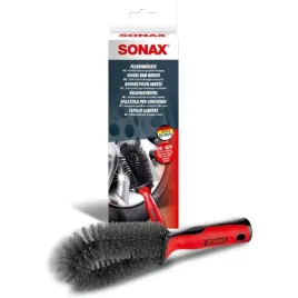 sonax-szczotka-do-czyszczenia-felg-417900-do-trudno-dostepnych-miejsc
