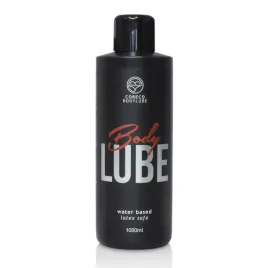 cobeco-body-lube-water-based-zel-do-masazu-i-nawilzania-1000-ml