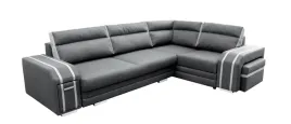 naroznik-305-205cm-taro-rozne-kolory-kin