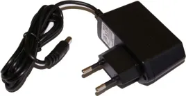 zasilacz-ladowarka-12v-2a-24w-1-35-3-5mm