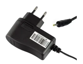 ladowarka-zasilacz-sieciowa-usb-5v-2a-2-5x0-7mm