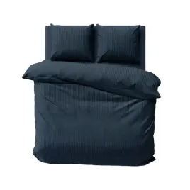posciel-adamaszkowa-jednobarwna-pasy-200x220-denim