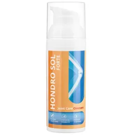 hondro-sol-75-ml