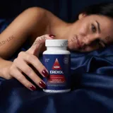 erexol-darmowy-gratis-producent-inny