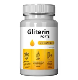 gliterin