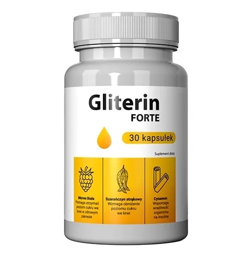 gliterin-darmowy-gratis-marka-bez-marki