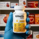 gliterin-darmowy-gratis-marka-bez-marki