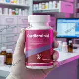 cardiominal-darmowy-gratis-marka-bez-marki