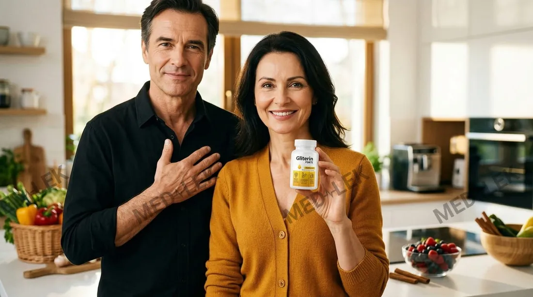 gliterin-darmowy-gratis-marka-bez-marki