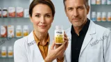 gliterin-darmowy-gratis-marka-bez-marki