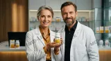 gliterin-darmowy-gratis-marka-bez-marki