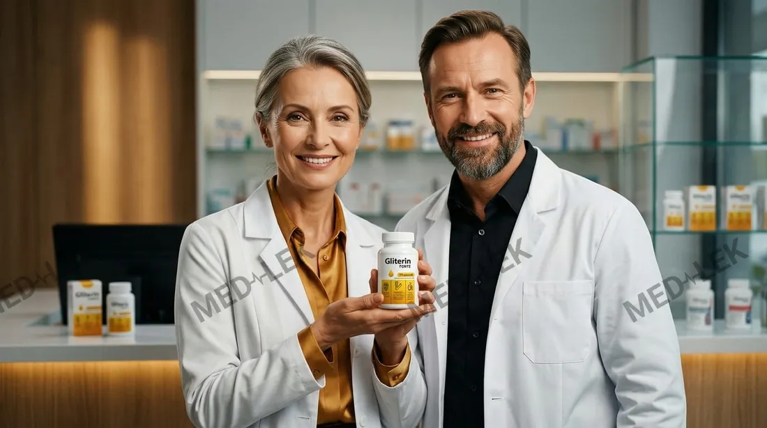 gliterin-darmowy-gratis-marka-bez-marki