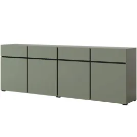 komoda-crosi-25-zielony-czarny