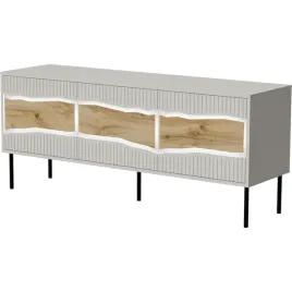 komoda-rtv-conte-150-3d-kaszmir-dab-wotan