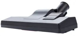 akc-koncowka-podlogowa-odkurzacz-ml2500-ash