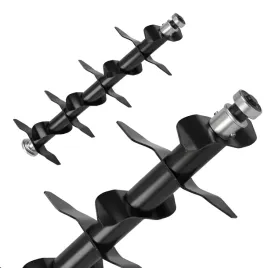 walek-do-wertykulatora-noze-wertykulacji-38cm-maltec-masterlawn-pro2600
