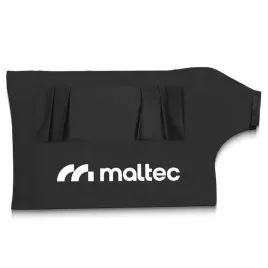 torba-na-liscie-do-dmuchawy-spalinowej-maltec-masterblow7500