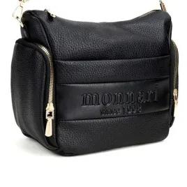 torebka-listonoszka-monnari-bag4430-020-czarna