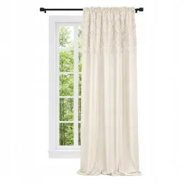 zaslona-welurowa-zabki-tunel-gladka-ciepla-biel-270-x130-cm-glamour-gotowa