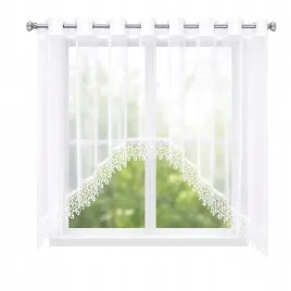 biala-firanka-woalowa-145x300-cm-w-luk-z-gipiura-i-cyrkoniami-na-tasmie