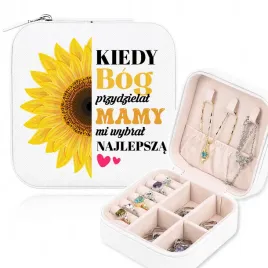 organizer-na-bizuterie-dzien-mamy-prezent-mamy-kiedy-bog-przydzielal-mamy