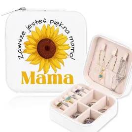 organizer-szkatulka-na-bizuterie-prezent-dla-mamy-zawsze-jestes-piekna-mamo