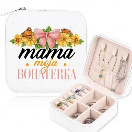 organizer-szkatulka-na-bizuterie-prezent-dzien-mamy-mama-moja-bohaterka