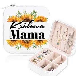 organizer-szkatulka-na-bizuterie-dzien-mamy-prezent-dla-mamy-krolowa-mama