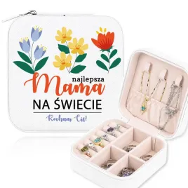 organizer-szkatulka-na-bizuterie-prezent-dla-mamy-najlepsza-mama-na-swiecie
