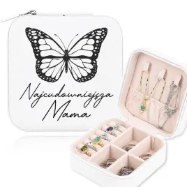 organizer-szkatulka-na-bizuterie-prezent-dla-mamy-nacudowniejsza-mama-motyl