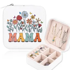 organizer-szkatulka-na-bizuterie-prezent-dzien-mamy-mama-kolorowe-kwiaty