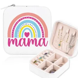 organizer-szkatulka-na-bizuterie-dzien-mamy-prezent-dla-mamy-mama-tecza