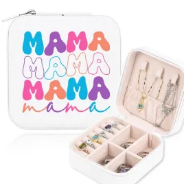 organizer-szkatulka-na-bizuterie-dzien-mamy-prezent-dla-mamy-mama-napisy