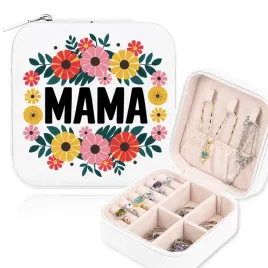 organizer-szkatulka-na-bizuterie-dzien-mamy-prezent-dla-mamy-mama-kwiaty