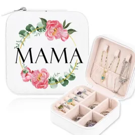 organizer-szkatulka-na-bizuterie-dzien-mamy-prezent-dla-mamy-mama-kwiaty