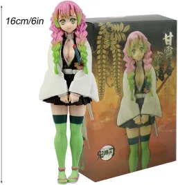 figurka-anime-mitsuri-demon-slayer