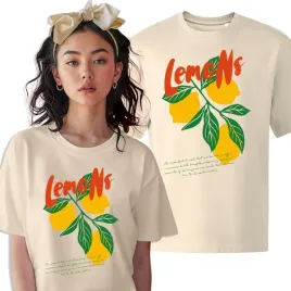 koszulka-oversize-damska-migdalowa-modna-stylowa-na-codzien-lemons-m
