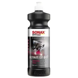 sonax-profiline-ultimate-cut-06-03-1l-239300-pasta-polerska
