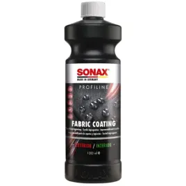 sonax-profiline-coating-1l-310300-impregnat-do-tkanin