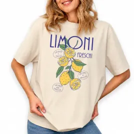 koszulka-z-cytryna-oversize-migdalowy-damska-modna-styl-limon-freschi-m