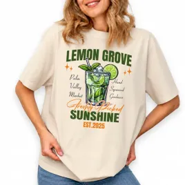 koszulka-z-cytryna-oversize-migdalowy-damska-modna-stylowa-lemon-grove-m