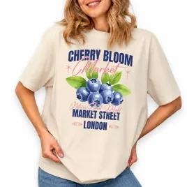 koszulka-z-cytryna-oversize-migdalowy-damska-modna-stylowa-cherry-bloom-m