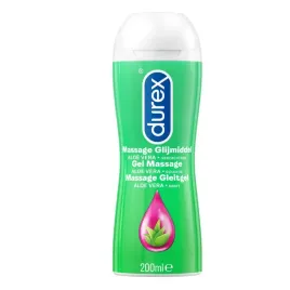 durex-massage-2in1-aloe-vera-200ml-zel-do-masazu-i-nawilzajacy