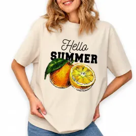 koszulka-z-cytryna-oversize-migdalowy-damska-modna-stylowa-hello-summer-m