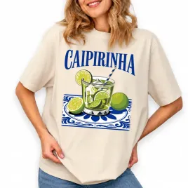 koszulka-z-cytryna-oversize-migdalowy-damska-modna-stylowa-caipirinha-m