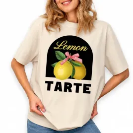 koszulka-z-cytryna-oversize-migdalowy-damska-modna-stylowa-lemon-tarte-m