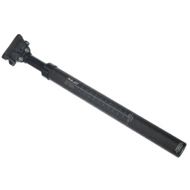 sztyca-amortyzowana-xlc-pro-sp-s05-272-mm-350-mm